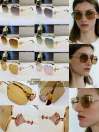 Picture of Bvlgari Sunglasses _SKUfw80049657fw